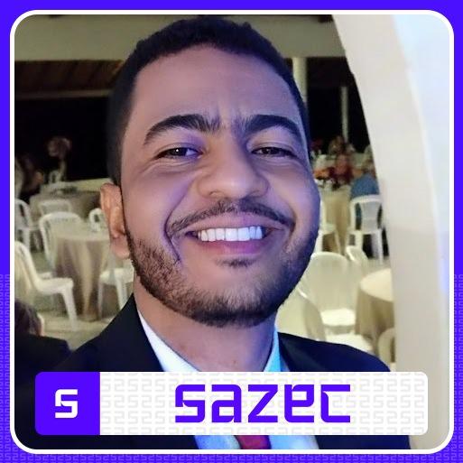 Sandro Azevedo