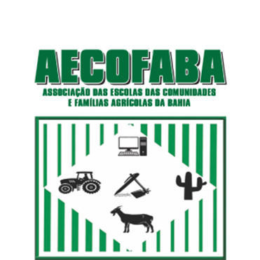 Aecofaba