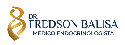 Dr. Fredson