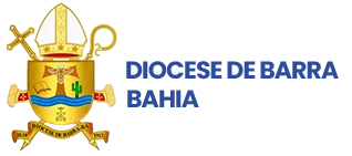 Diocese da Barra
