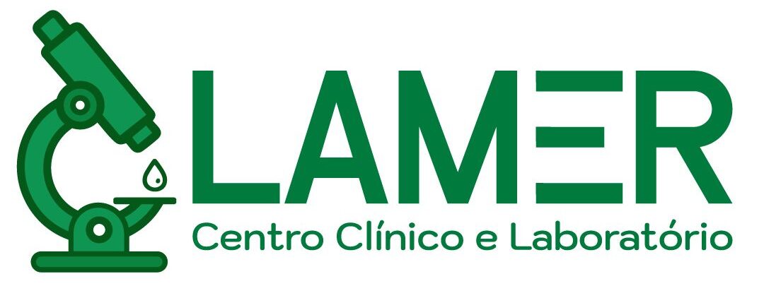 Laboratório Lamer