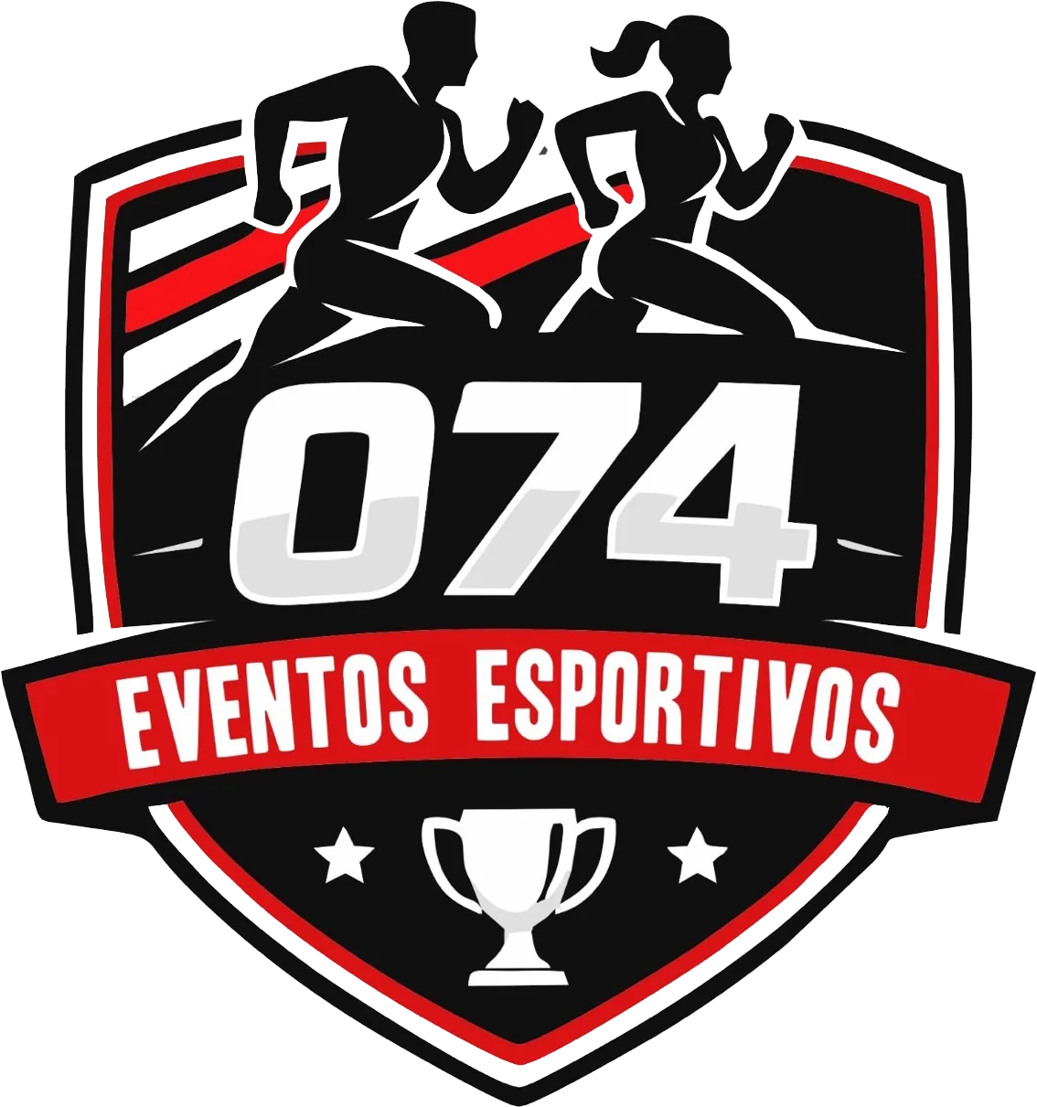 074 Eventos