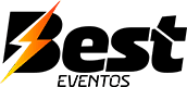 Best Eventos