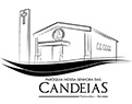 Nossa Senhora das Candeias