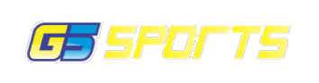 G5 Sports