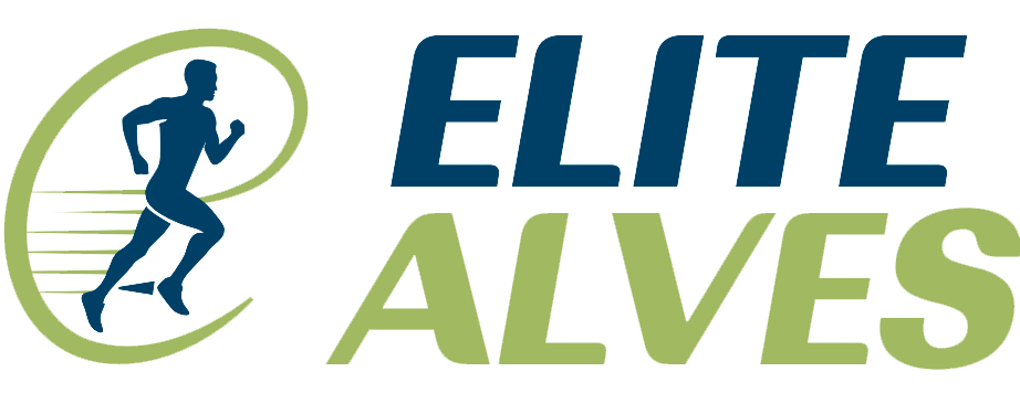 Elite Alves