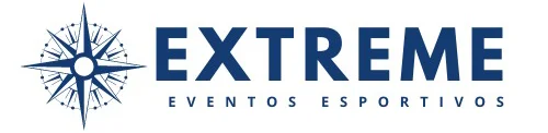 Extreme Eventos