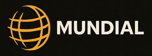 Mundial