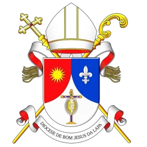 Diocese de Bom Jesus da Lapa
