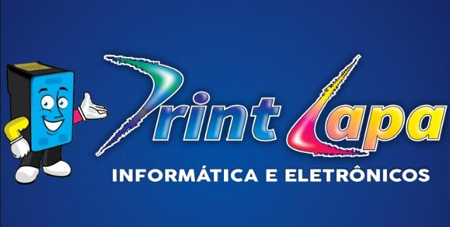 Print Lapa
