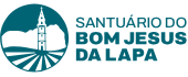 Santuário do Bom Jesus da Lapa
