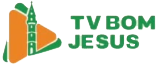 TV Bom Jesus