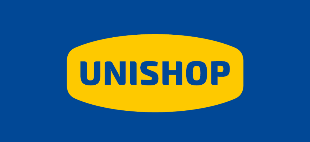 Limpeza & Cia / Unishop