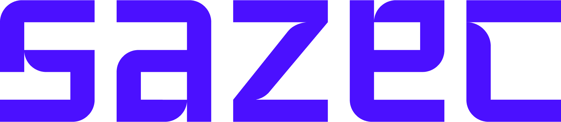 Sazec