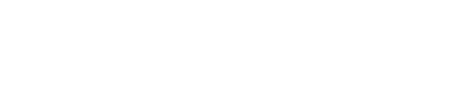 SAZEC Tecnologia